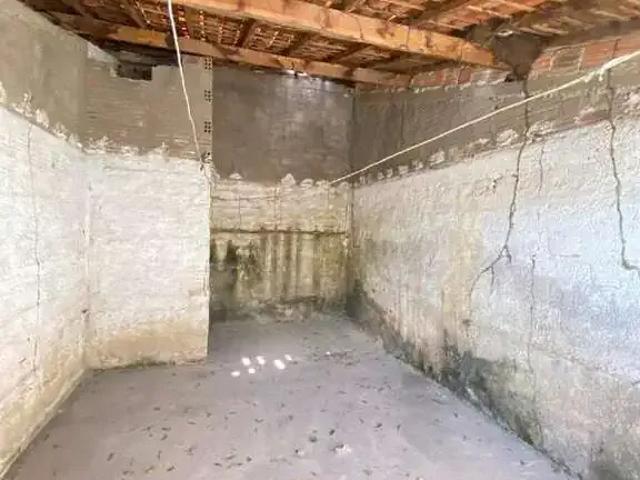Casa / Sobrado Comercial para Locação em Teresina/PI Ininga