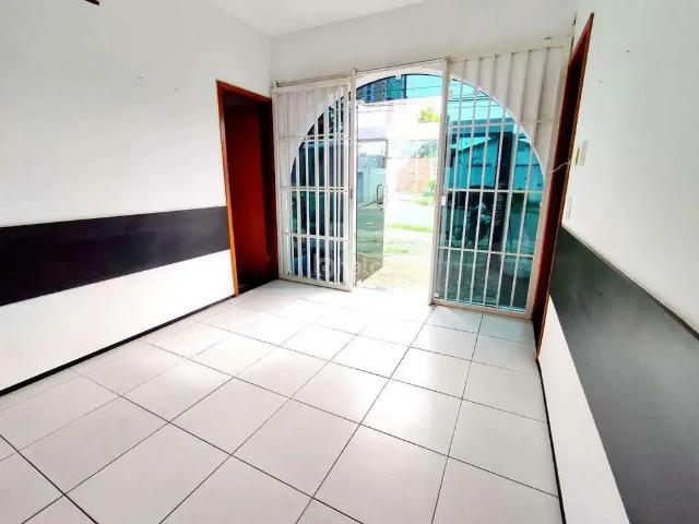 Casa / Sobrado Comercial para Locação em Teresina/PI Ilhotas