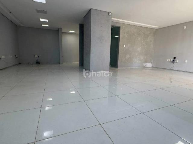Casa / Sobrado Comercial para Locação em Teresina/PI Jóquei