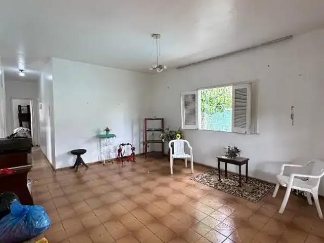 Casa / Sobrado Comercial para Locação em Teresina/PI Morada do Sol 3 Quartos