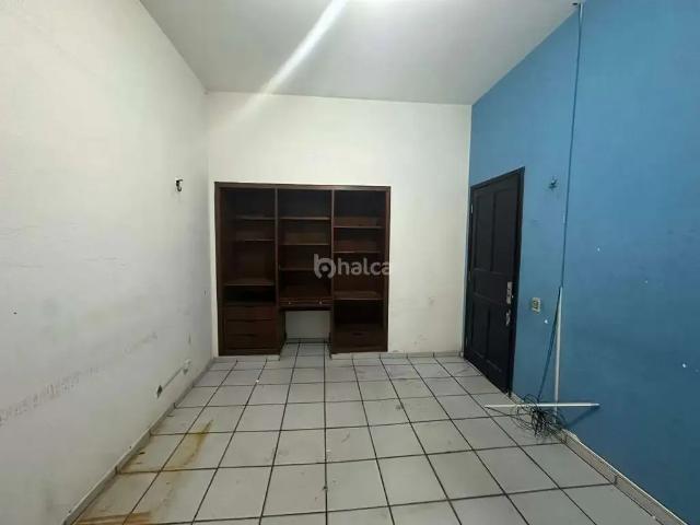Casa / Sobrado Comercial para Locação em Teresina/PI Noivos