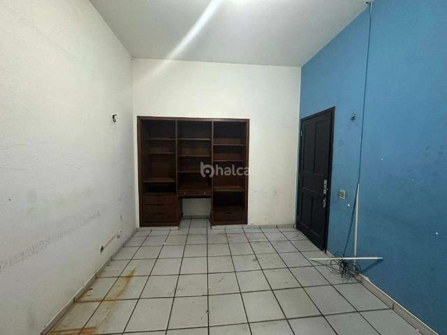 Casa / Sobrado Comercial para Locação em Teresina/PI Noivos