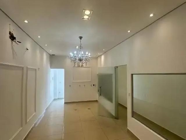 Casa / Sobrado Comercial para Locação em Teresina/PI São Cristóvão