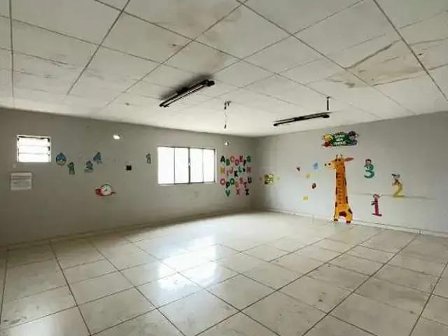 Casa / Sobrado Comercial para Locação em Teresina/PI Vermelha
