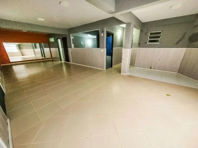 Casa / Sobrado Comercial para Locação em Teresópolis/RJ Agriões 12 Quartos