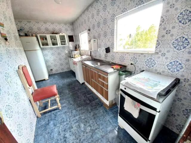 Casa / Sobrado Comercial para Locação em Teresópolis/RJ Pessegueiros