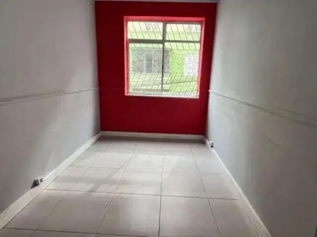Casa / Sobrado Comercial para Locação em Teresópolis/RJ Várzea