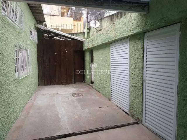 Casa / Sobrado Comercial para Locação em Teresópolis/RJ Várzea