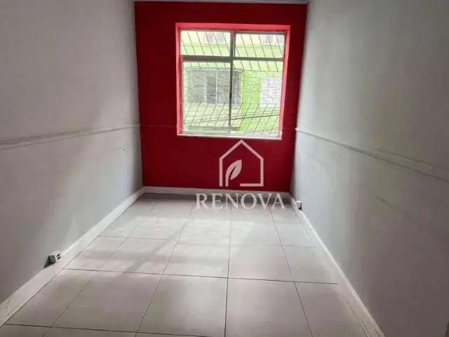 Casa / Sobrado Comercial para Locação em Teresópolis/RJ Várzea