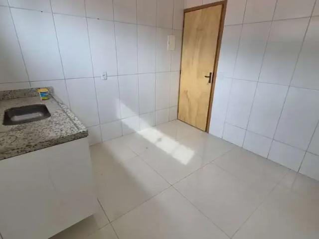 Casa / Sobrado Comercial para Locação em Teresópolis/RJ Vila Muqui 7 Quartos