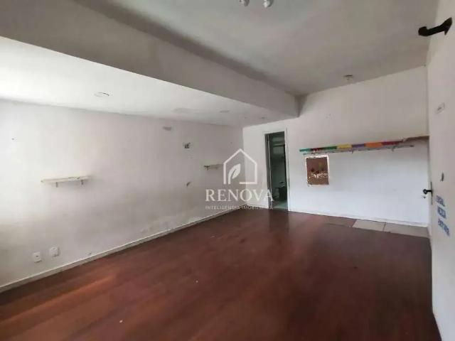 Casa / Sobrado Comercial para Locação em Teresópolis/RJ Vila Muqui 10 Quartos