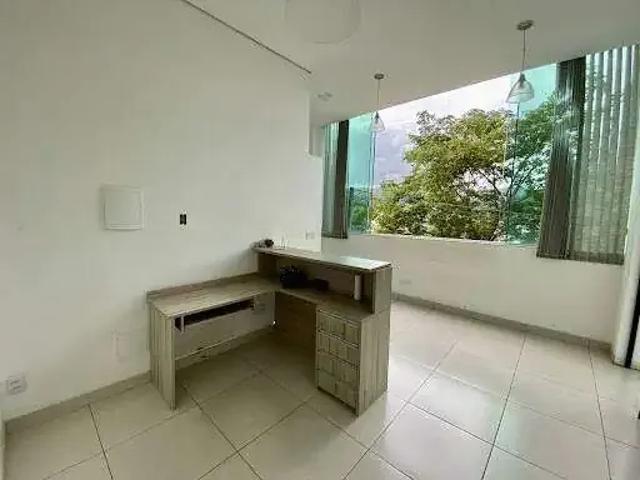 Casa / Sobrado Comercial para Locação em Timóteo/MG Alto Serenata 3 Quartos