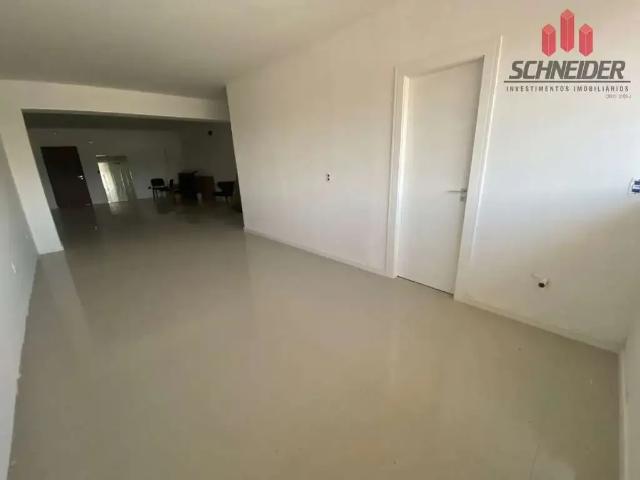 Casa / Sobrado Comercial para Locação em Timbó/SC Centro