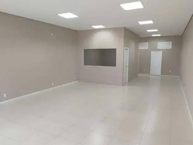 Casa / Sobrado Comercial para Locação em Timbó/SC Centro
