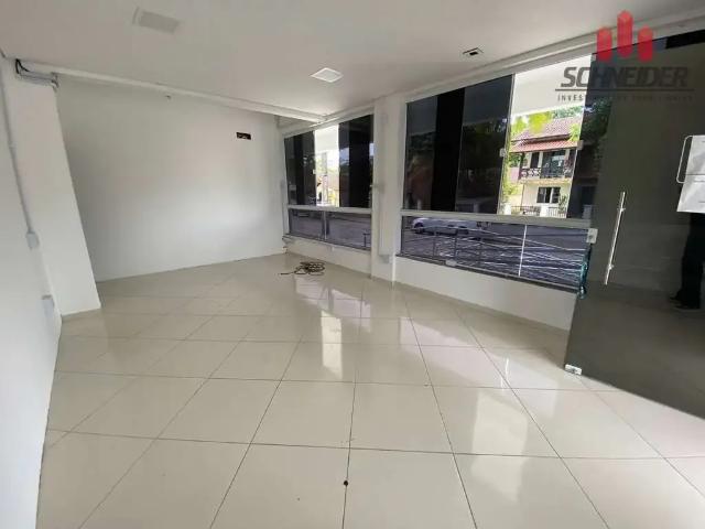 Casa / Sobrado Comercial para Locação em Timbó/SC Estados