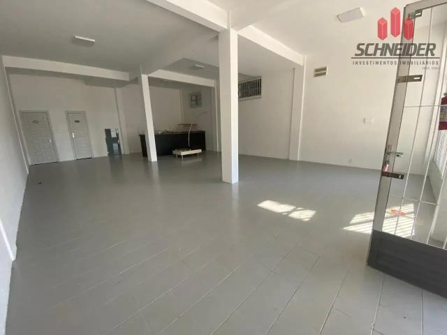 Casa / Sobrado Comercial para Locação em Timbó/SC Imigrantes