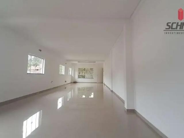 Casa / Sobrado Comercial para Locação em Timbó/SC Imigrantes