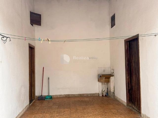 Casa / Sobrado Comercial para Locação em Ubatuba/SP Centro 3 Quartos