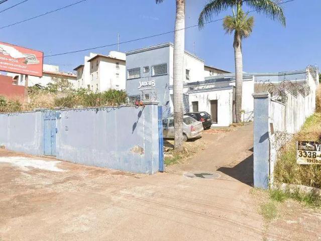 Casa / Sobrado Comercial para Locação em Uberaba/MG Estados Unidos