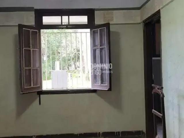 Casa / Sobrado Comercial para Locação em Uberaba/MG Estados Unidos