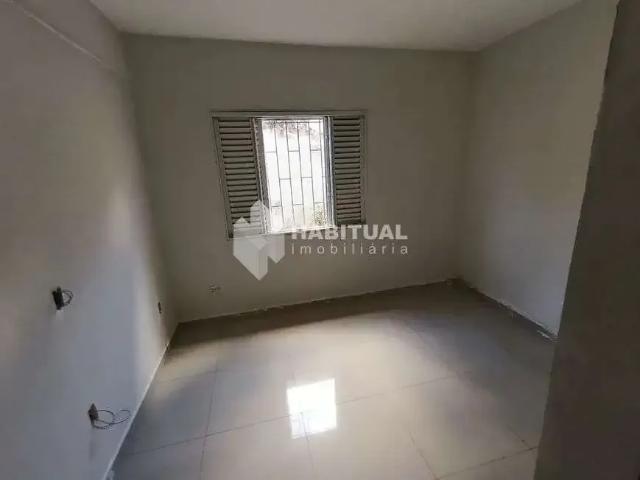 Casa / Sobrado Comercial para Locação em Uberlândia/MG Tubalina 1 Quartos
