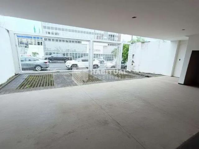 Casa / Sobrado Comercial para Locação em Uberlândia/MG Brasil