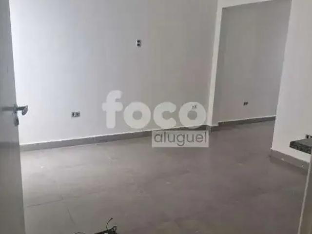 Casa / Sobrado Comercial para Locação em Uberlândia/MG Centro