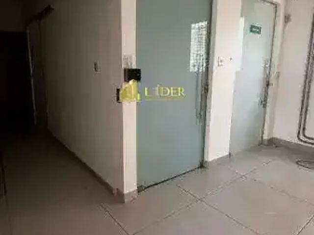 Casa / Sobrado Comercial para Locação em Uberlândia/MG Daniel Fonseca
