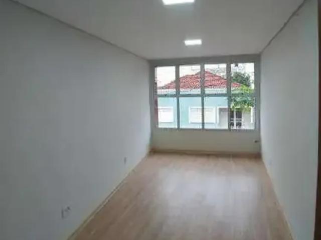 Casa / Sobrado Comercial para Locação em Uberlândia/MG Fundinho