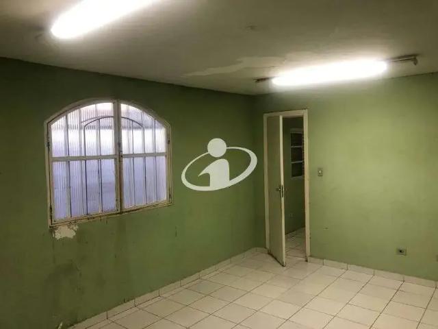 Casa / Sobrado Comercial para Locação em Uberlândia/MG Martins