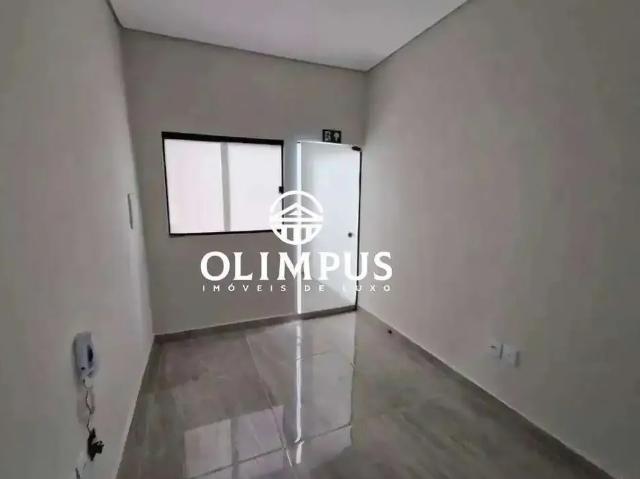 Casa / Sobrado Comercial para Locação em Uberlândia/MG Nossa Senhora Aparecida