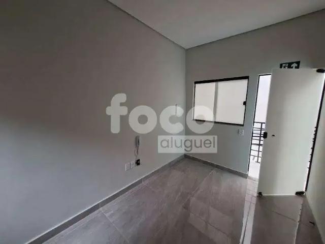 Casa / Sobrado Comercial para Locação em Uberlândia/MG Nossa Senhora Aparecida