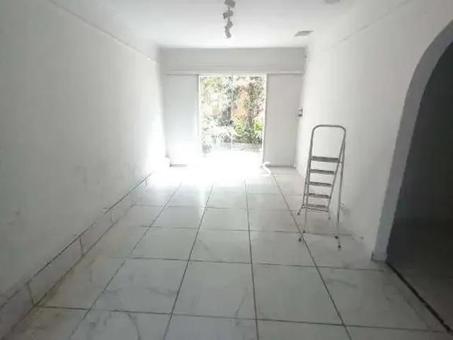 Casa / Sobrado Comercial para Locação em Uberlândia/MG Saraiva