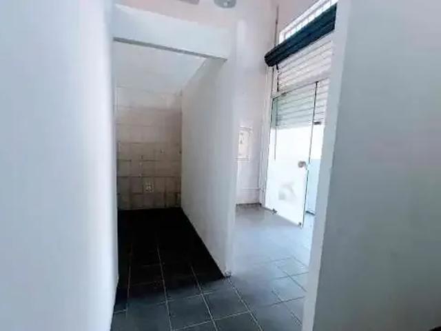 Casa / Sobrado Comercial para Locação em Valinhos/SP Chácara Nova Era 6 Quartos