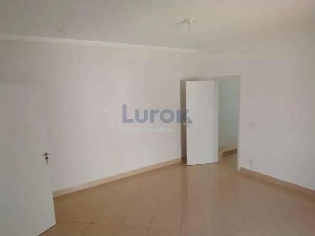 Casa / Sobrado Comercial para Locação em Valinhos/SP Jardim Europa
