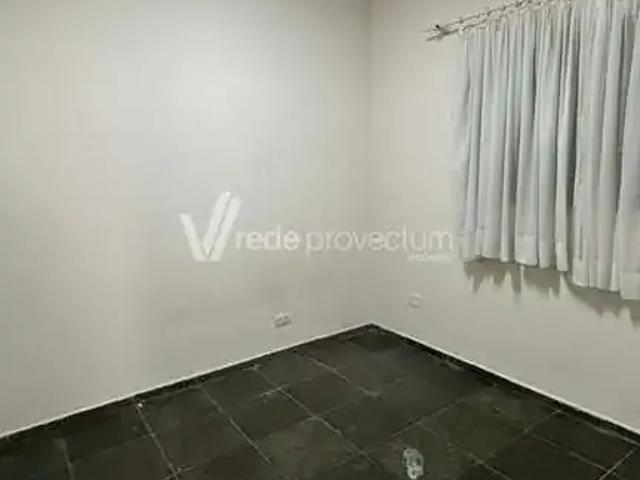 Casa / Sobrado Comercial para Locação em Valinhos/SP Jardim Pinheiros 4 Quartos