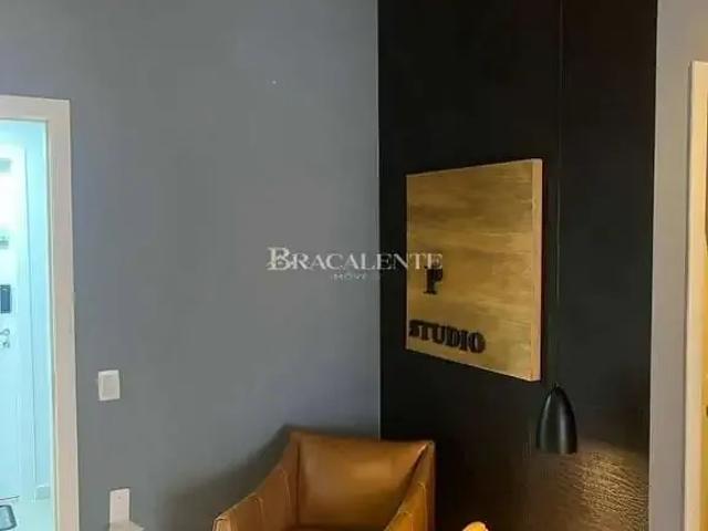 Casa / Sobrado Comercial para Locação em Valinhos/SP Jardim Recanto
