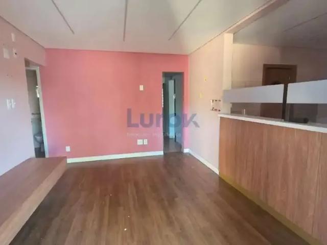 Casa / Sobrado Comercial para Locação em Valinhos/SP Vila Embaré
