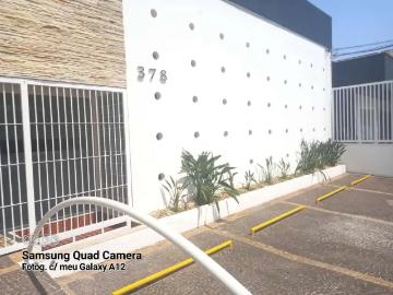 Casa / Sobrado Comercial para Locação em Valinhos/SP Vila Sonia 12 Quartos