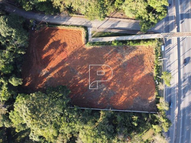 Casa / Sobrado Comercial para Locação em Vargem Grande Paulista/SP Jardim Vargem Grande