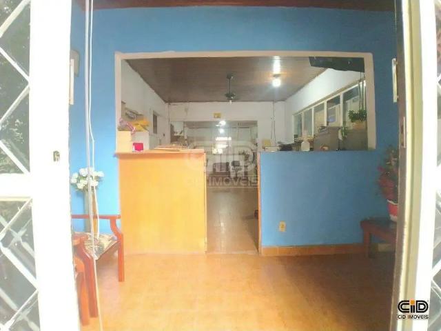 Casa / Sobrado Comercial para Locação em Várzea Grande/MT Jardim Glória l