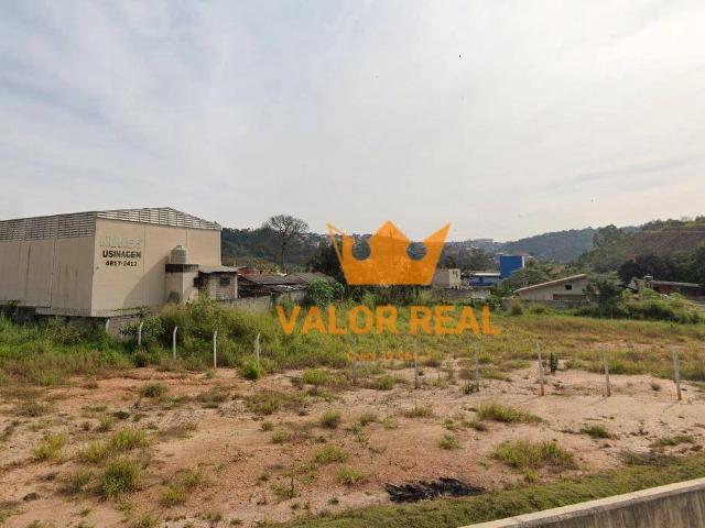 Casa / Sobrado Comercial para Locação em Várzea Paulista/SP Vila Santa Terezinha