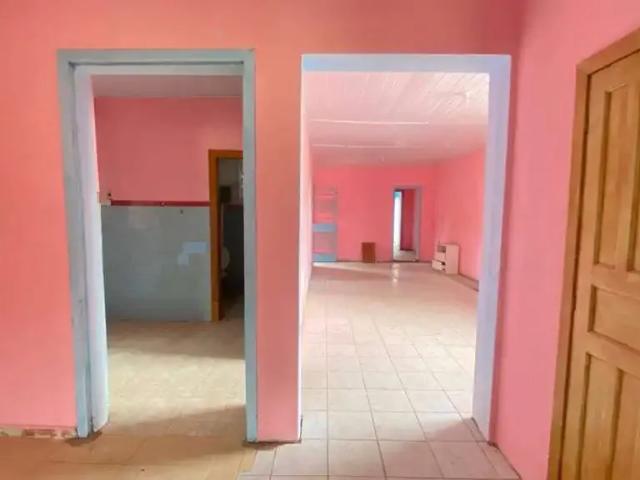 Casa / Sobrado Comercial para Locação em Viamão/RS Cantagalo