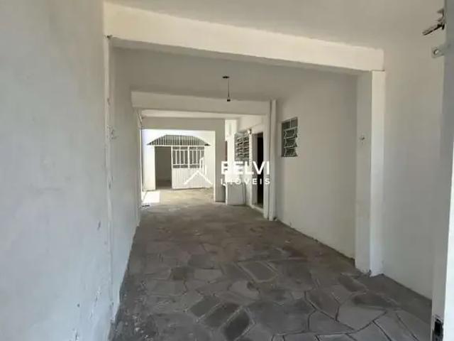 Casa / Sobrado Comercial para Locação em Viamão/RS Cecília 6 Quartos