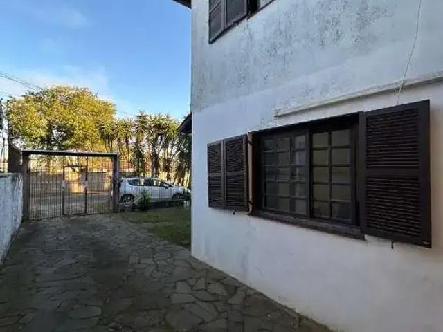 Casa / Sobrado Comercial para Locação em Viamão/RS Centro 3 Quartos
