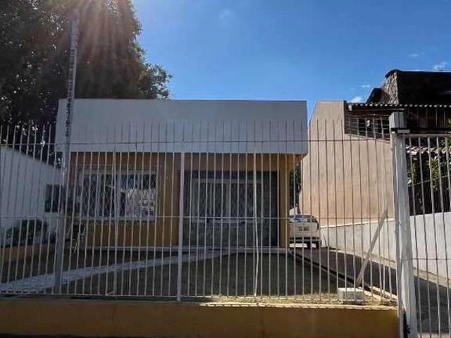 Casa / Sobrado Comercial para Locação em Viamão/RS Centro 1 Quartos