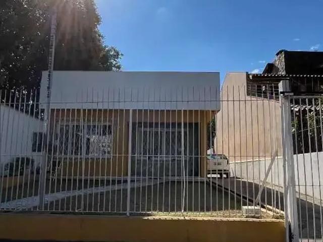 Casa / Sobrado Comercial para Locação em Viamão/RS Centro 1 Quartos
