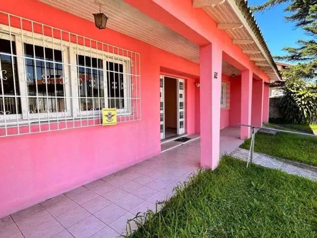 Casa / Sobrado Comercial para Locação em Viamão/RS Centro 2 Quartos