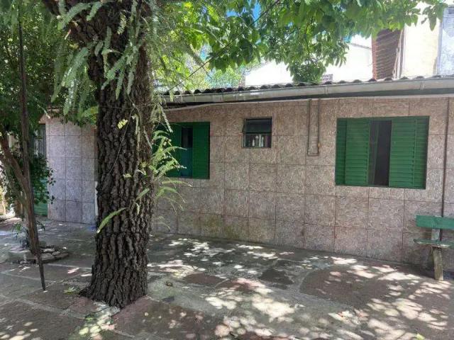 Casa / Sobrado Comercial para Locação em Viamão/RS Centro 2 Quartos
