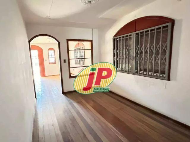 Casa / Sobrado Comercial para Locação em Viamão/RS Centro 3 Quartos